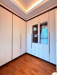 Sea Horizon (D18), Condominium #586183121